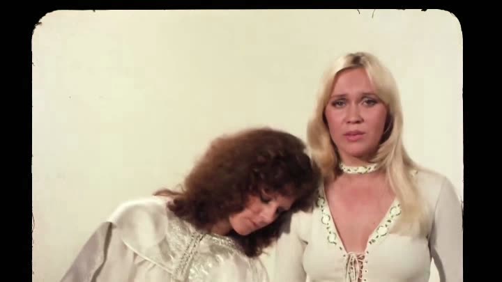 I Still Have Faith In You